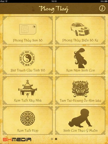 https://static.download-vn.com/phong-thuy6.jpeg
