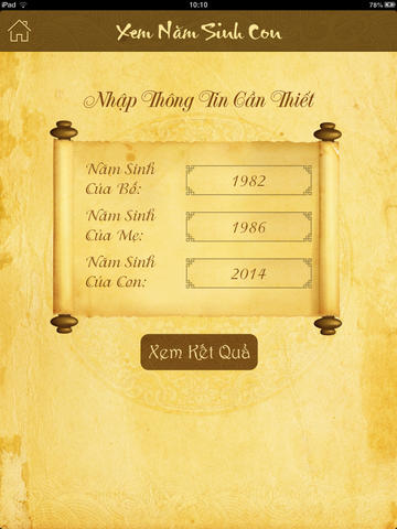 https://static.download-vn.com/phong-thuy8.jpeg