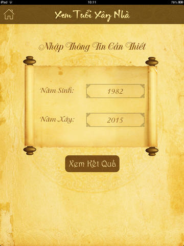 https://static.download-vn.com/phong-thuy9.jpeg