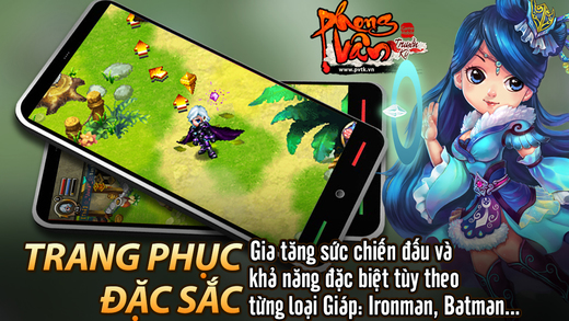 https://static.download-vn.com/phong-van-truyen-ky-pvtk-gmo1.jpeg