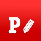 Download Phonto – Text on Photos