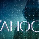 Vụ hack Yahoo có quy mô khủng khiếp hơn nhiều