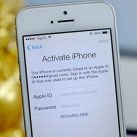 Nhiều iPhone 7 dính lỗi bỗng dưng biến thành ‘cục gạch’