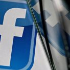 Google, Facebook làm tuyến cáp quang kỷ lục nối với châu Á