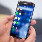 Galaxy S8 có RAM 6 GB, dung lượng 256 GB