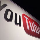 YouTube hỗ trợ livestream 4K, gây sức ép lên Facebook