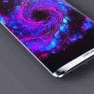 Samsung Galaxy S8 sẽ có tính năng tăng tốc “Beast Mode” giống như siêu xe thể thao