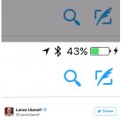 Lý do iPhone thế hệ cũ hay sập nguồn đột ngột