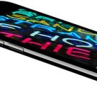 iPhone 8 có thể không dùng màn hình OLED cong