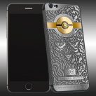5 chiếc iPhone có giá bằng cả một gia tài