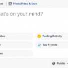 Facebook bắt đầu cho phép các luồng trực tiếp từ máy tính, một đòn mạnh mẽ trực tiếp vào Twitch và YouTube