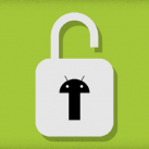 Android quá phức tạp khiến 50% thiết bị không nhận được bất kỳ bản update bảo mật nào trong 2016