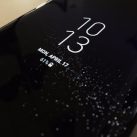 Một trong những tính năng thú vị của Galaxy S8 càng làm tôi mong đợi iPhone 8 ra mắt