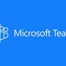 Microsoft ra mắt dịch vụ làm việc nhóm Microsoft Teams tại Việt Nam