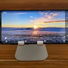 Điểm danh những tín đồ công nghệ chờ đợi Galaxy S8