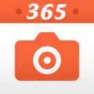 Photo 365 Lite – Everyday Photo Calendar For Your Life