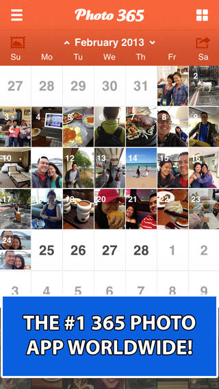 https://static.download-vn.com/photo-365-lite-everyday-photo.jpeg