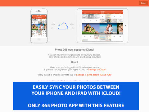 https://static.download-vn.com/photo-365-lite-everyday-photo5.jpeg