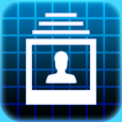 Photo 3D: The All-in-1 album for Facebook, Instagram, Flickr, Picasa and RSS
