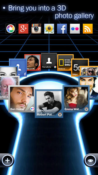 https://static.download-vn.com/photo-3d-all-in-1-album-for.jpeg