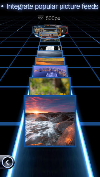 https://static.download-vn.com/photo-3d-all-in-1-album-for1.jpeg