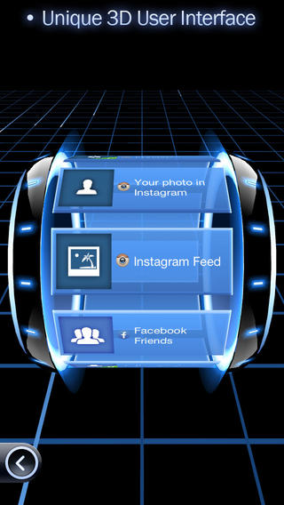 https://static.download-vn.com/photo-3d-all-in-1-album-for2.jpeg