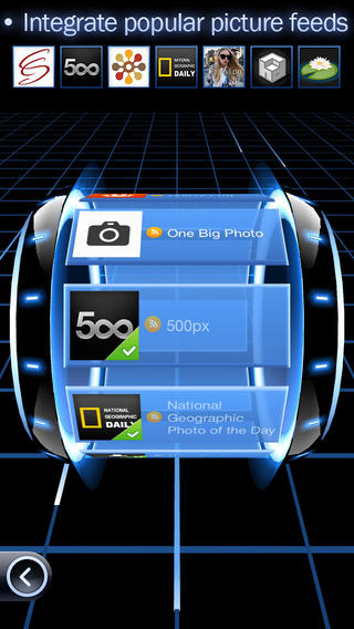 https://static.download-vn.com/photo-3d-all-in-1-album-for3.jpeg