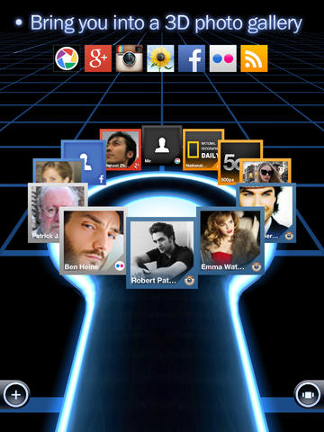 https://static.download-vn.com/photo-3d-all-in-1-album-for5.jpeg