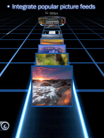 https://static.download-vn.com/photo-3d-all-in-1-album-for6.jpeg