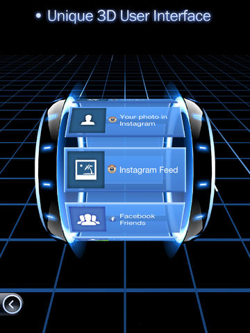 https://static.download-vn.com/photo-3d-all-in-1-album-for7.jpeg