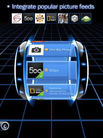 https://static.download-vn.com/photo-3d-all-in-1-album-for8.jpeg