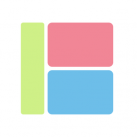 Download Photo Album – Ultimate Organizer, Editor and Slideshows Viewer