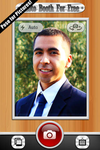 https://static.download-vn.com/photo-booth-for-free-1.jpeg