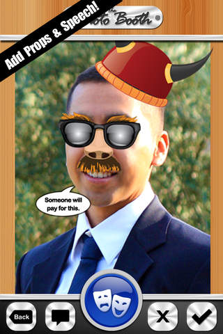 https://static.download-vn.com/photo-booth-for-free-11.jpeg