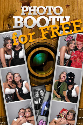 https://static.download-vn.com/photo-booth-for-free-13.jpeg