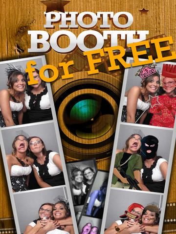 https://static.download-vn.com/photo-booth-for-free-17.jpeg