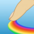 Download Photo Brush Lite
