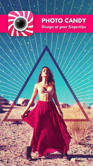 https://static.download-vn.com/photo-candy-best-photo-editor-1.jpeg