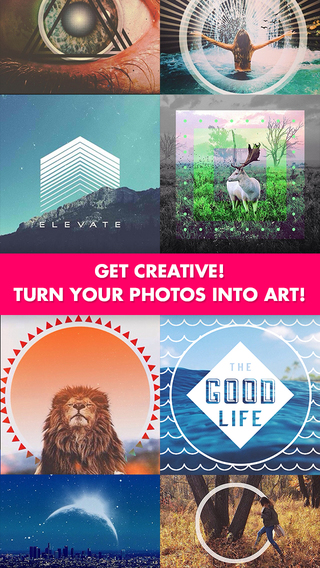 https://static.download-vn.com/photo-candy-best-photo-editor-11.jpeg