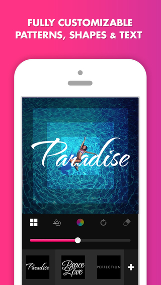 https://static.download-vn.com/photo-candy-best-photo-editor-12.jpeg