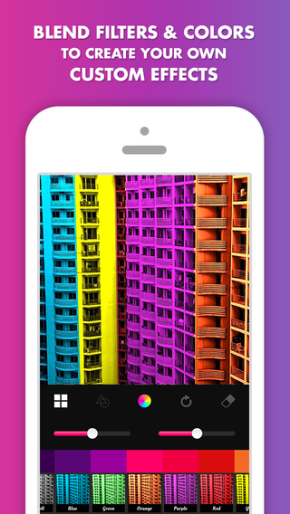 https://static.download-vn.com/photo-candy-best-photo-editor-13.jpeg