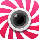 Photo Candy – Best Photo Editor To Make Art Add Patterns, Shapes And Text On Your Images