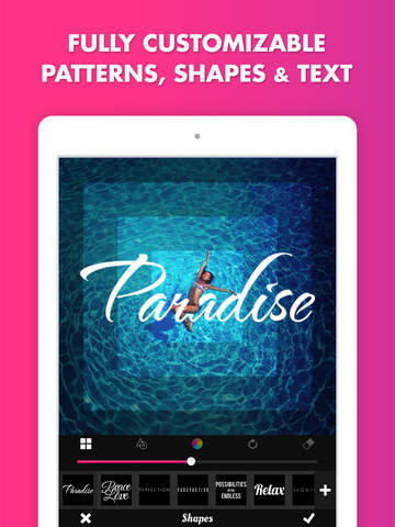 https://static.download-vn.com/photo-candy-best-photo-editor-17.jpeg
