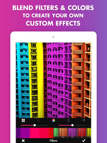 https://static.download-vn.com/photo-candy-best-photo-editor-18.jpeg