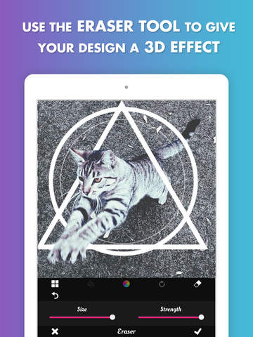 https://static.download-vn.com/photo-candy-best-photo-editor-19.jpeg