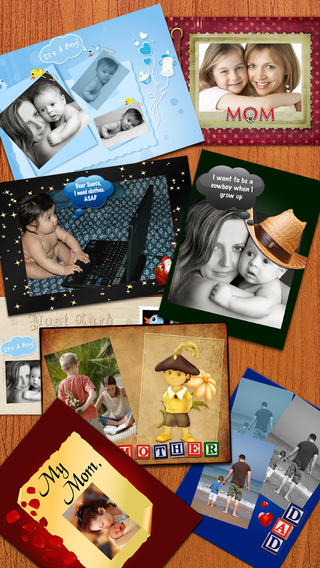 https://static.download-vn.com/photo-captions-free-frames-1.jpeg
