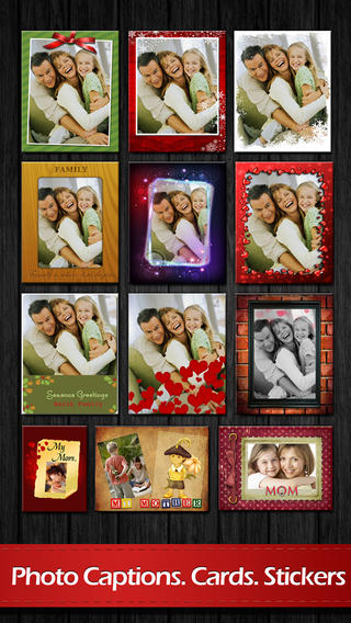 https://static.download-vn.com/photo-captions-free-frames-11.jpeg