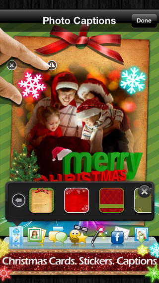 https://static.download-vn.com/photo-captions-free-frames-12.jpeg
