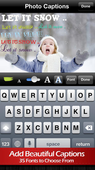 https://static.download-vn.com/photo-captions-free-frames-13.jpeg