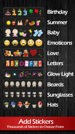 https://static.download-vn.com/photo-captions-free-frames-14.jpeg